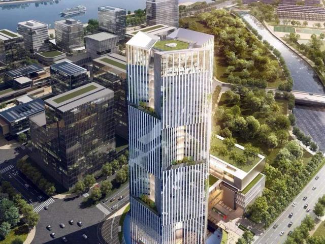 了解建筑聲學(xué)基礎知識