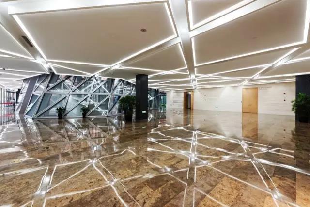 為什么要做影院聲學(xué)建設